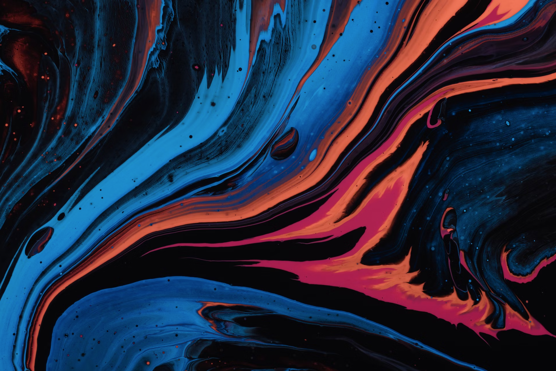 Fondo-2