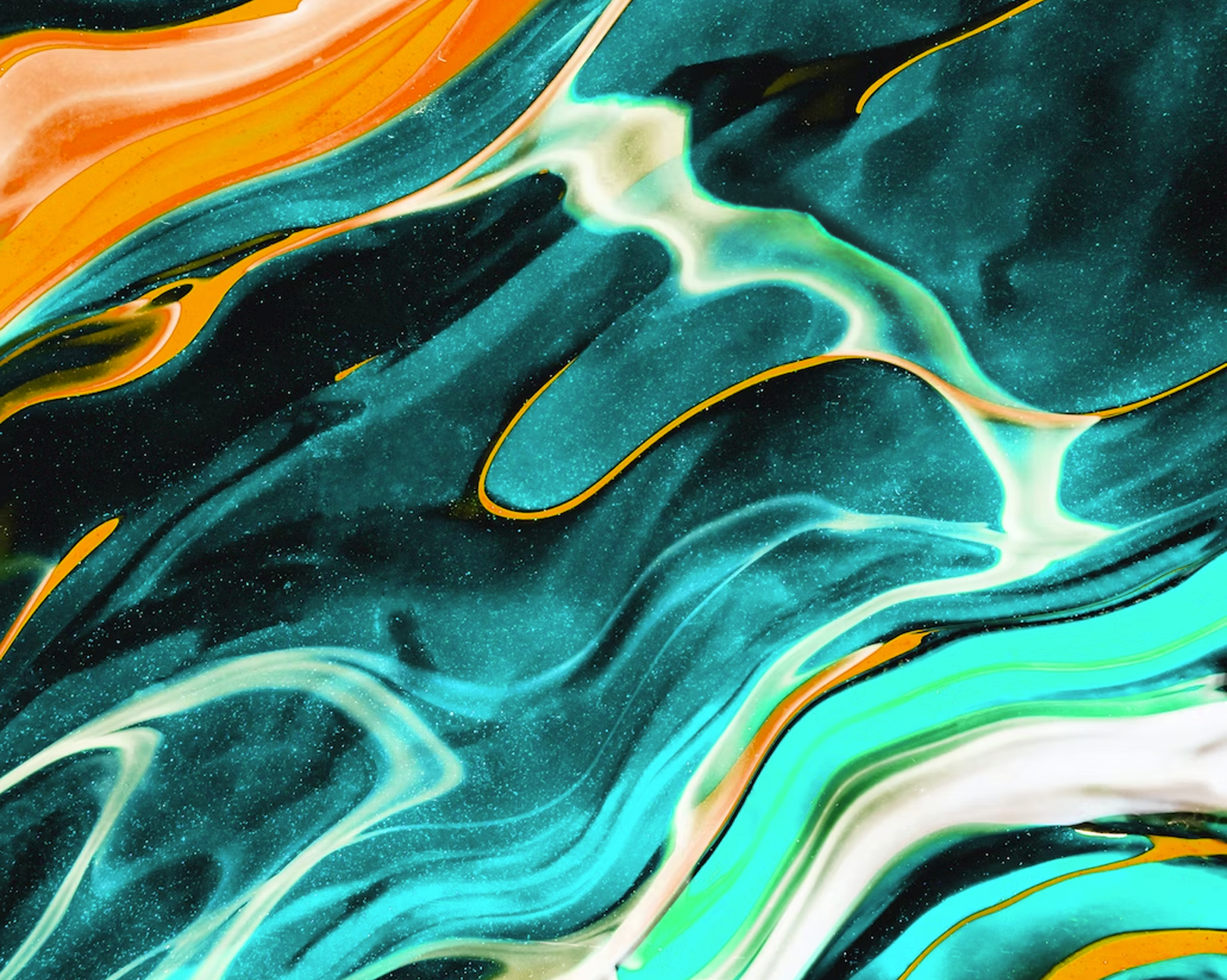 fondo-1
